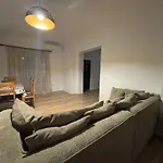 Sea Breeze Apartment