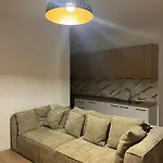 Sea Breeze Apartment