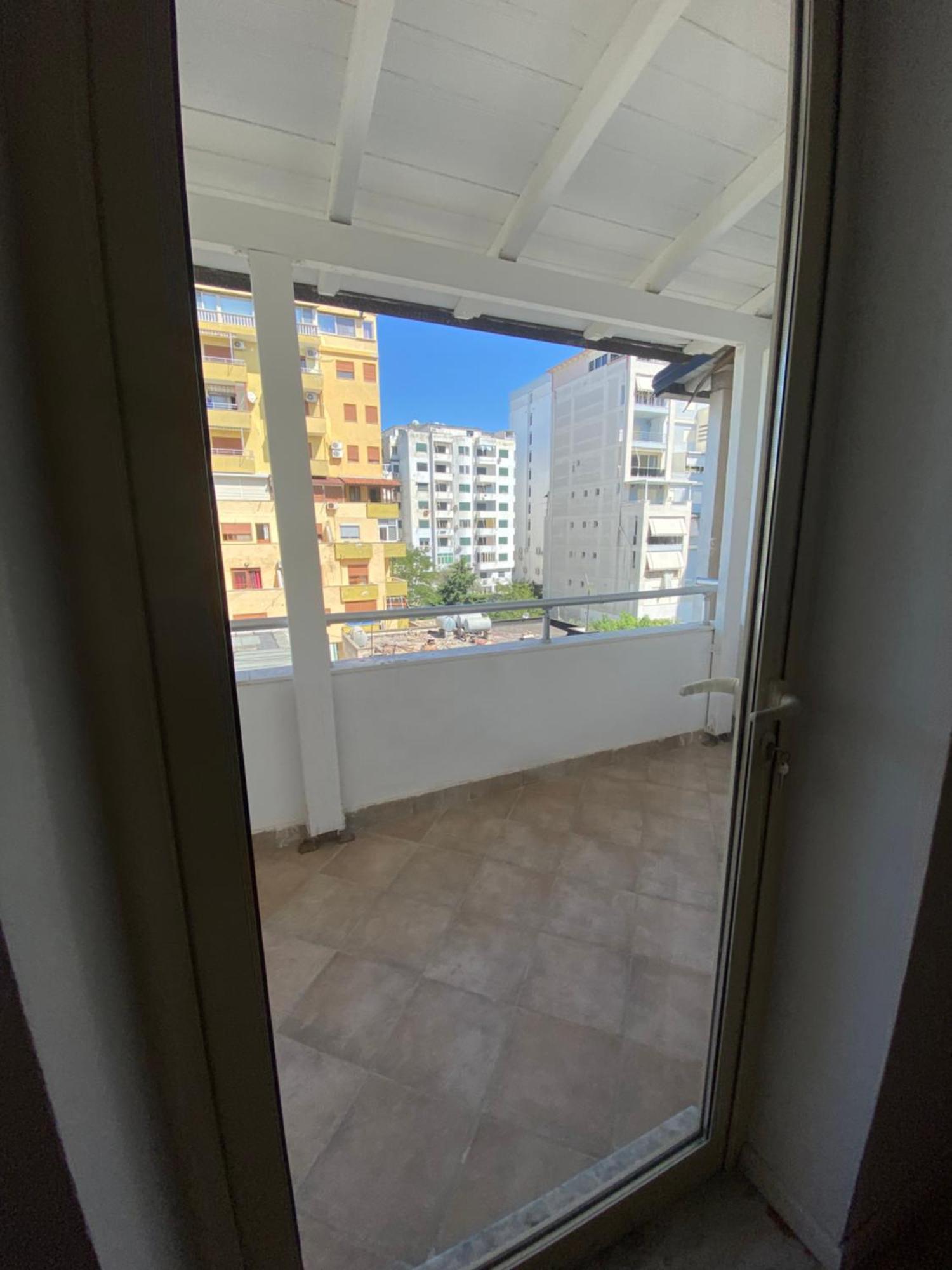 Sea Breeze Apartamento *