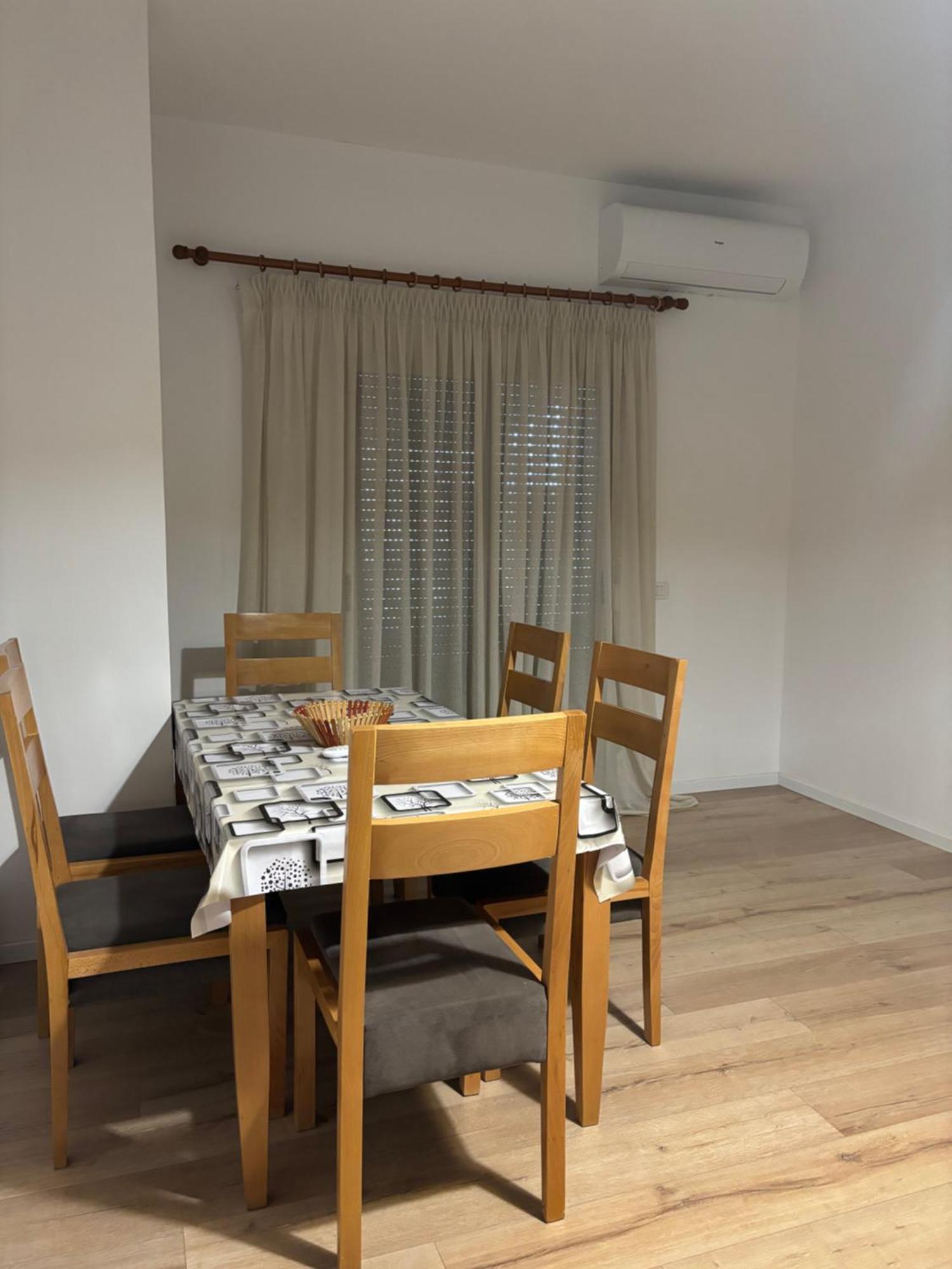 Sea Breeze Apartamento *